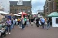 Piet-Jonker-weidevenner.nl-Kunst-en-Cultuur-25-44