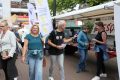 Piet-Jonker-weidevenner.nl-Kunst-en-Cultuur-25-45