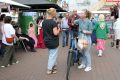 Piet-Jonker-weidevenner.nl-Kunst-en-Cultuur-25-46