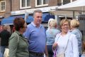 Piet-Jonker-weidevenner.nl-Kunst-en-Cultuur-25-47