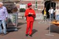 Piet-Jonker-weidevenner.nl-Kunst-en-Cultuur-25-48
