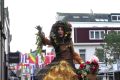 Piet-Jonker-weidevenner.nl-Kunst-en-Cultuur-25-5