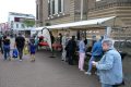 Piet-Jonker-weidevenner.nl-Kunst-en-Cultuur-25-51