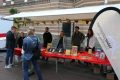 Piet-Jonker-weidevenner.nl-Kunst-en-Cultuur-25-52