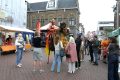 Piet-Jonker-weidevenner.nl-Kunst-en-Cultuur-25-6