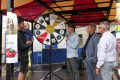 Rad-Piet-Jonker-weidevenner.nl-Kunst-en-Cultuur-25-7