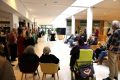 1-Piet-Jonker-weidevenner-kunst-in-stadhuis-24-12