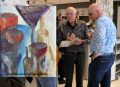 2-Kees-Kasbergen-1Piet-Jonker-weidevenner-kunst-in-stadhuis-24-14