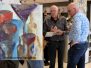 Kunst in stadhuis 2okt 24