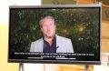2-Piet-Jonker-weidevenner-kunst-in-stadhuis-24-13