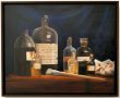 3-Piet-Jonker-weidevenner-kunst-in-stadhuis-24-7