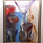 Kasbergen-Piet-Jonker-weidevenner-kunst-in-stadhuis-24-6