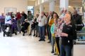 Piet-Jonker-weidevenner-kunst-in-stadhuis-24-11