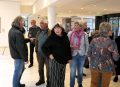 Piet-Jonker-weidevenner-kunst-in-stadhuis-24-15