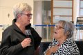 Piet-Jonker-weidevenner-kunst-in-stadhuis-24-17