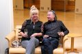 Piet-Jonker-weidevenner-kunst-in-stadhuis-24-18
