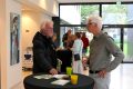 Piet-Jonker-weidevenner-kunst-in-stadhuis-24-19