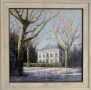 Piet-Jonker-weidevenner-kunst-in-stadhuis-24-2