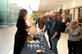 Piet-Jonker-weidevenner-kunst-in-stadhuis-24-20