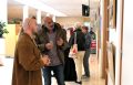 Piet-Jonker-weidevenner-kunst-in-stadhuis-24-21