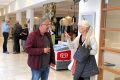 Piet-Jonker-weidevenner-kunst-in-stadhuis-24-22
