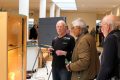 Piet-Jonker-weidevenner-kunst-in-stadhuis-24-23