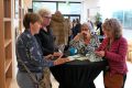 Piet-Jonker-weidevenner-kunst-in-stadhuis-24-24