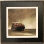 Piet-Jonker-weidevenner-kunst-in-stadhuis-24-8