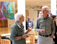 Veerkracht-Piet-Jonker-weidevenner-kunst-in-stadhuis-24-25