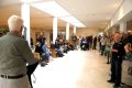speech-Piet-Jonker-weidevenner-kunst-in-stadhuis-24-10