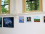 Kunst kijken Kerkhofgalerie juli21