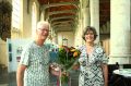 1-Piet-jonker-weidevenner-kunst-monnickendam-1