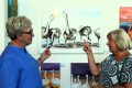 3-Piet-jonker-weidevenner-kunst-monnickendam-11