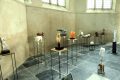 4-Piet-jonker-weidevenner-kunst-monnickendam-13