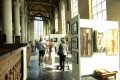 Piet-jonker-weidevenner-kunst-monnickendam-15