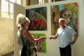 Piet-jonker-weidevenner-kunst-monnickendam-17