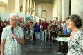 Piet-jonker-weidevenner-kunst-monnickendam-19