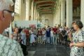 Piet-jonker-weidevenner-kunst-monnickendam-21