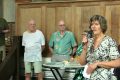 Piet-jonker-weidevenner-kunst-monnickendam-23