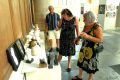 Piet-jonker-weidevenner-kunst-monnickendam-4