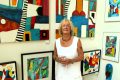 Piet-jonker-weidevenner-kunst-monnickendam-5