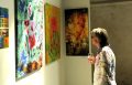 Piet-jonker-weidevenner-kunst-monnickendam-6