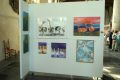 Piet-jonker-weidevenner-kunst-monnickendam-8
