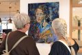 2-kunstroute-stadhuis-25-2-16