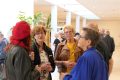 kunstroute-stadhuis-25-2-14