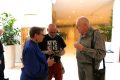 kunstroute-stadhuis-25-2-17