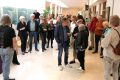 kunstroute-stadhuis-25-2-6