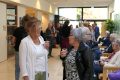 publiek-kunstroute-stadhuis-25-2-3