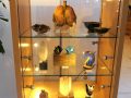 Kunstroute-stadhuis-25