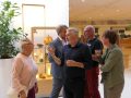 kunstroute-stadhuis-25-2-25